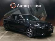 Kaiyi E5 Ставрополь  - изображение 32
