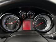 Opel Astra J Рестайлинг Казань  - изображение 28