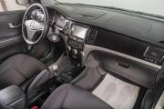 SsangYong Actyon II Томск  - изображение 37