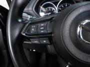 Mazda CX-5 II Рестайлинг Ставрополь  - изображение 45
