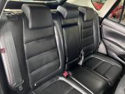 Mazda CX-5 I Тверь  - изображение 32