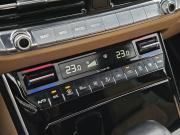 Kia Mohave I Рестайлинг 2 Санкт-Петербург  - изображение 52