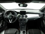 Mercedes-Benz CLA I (C117 X117) Санкт-Петербург  - изображение 29