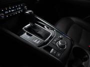 Mazda CX-5 II Москва  - изображение 42