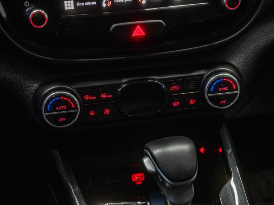 Kia Soul III Челябинск  - изображение 26