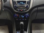 Hyundai Solaris I Рестайлинг Ярославль  - изображение 59