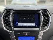 Hyundai Santa Fe III Новосибирск  - изображение 32