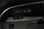 Toyota Prius IV (XW50) Тюмень  - изображение 38