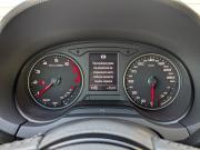 Audi A3 III (8V) Рестайлинг Москва  - изображение 32