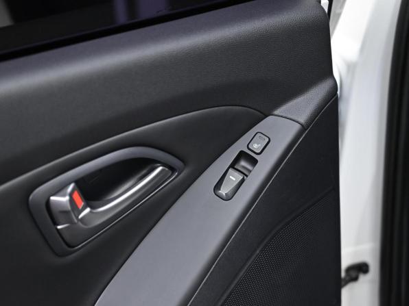 Hyundai ix35 I Рестайлинг с пробегом 2014 года, цена 899 000 рублей, 158000 км, внедорожник, Автокод Объявления