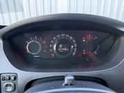 Luxgen Luxgen7 SUV Ростов-на-Дону  - изображение 48