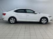 Skoda Superb III Воронеж  - изображение 29