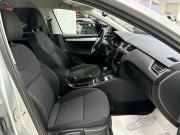 Skoda Octavia III (A7) Ярославль  - изображение 58