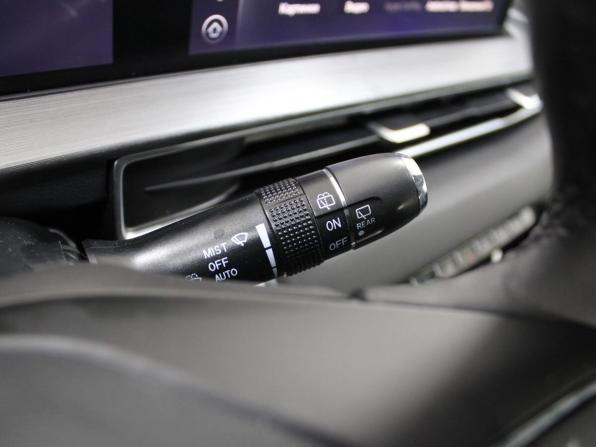 Chery Tiggo 7 Pro Max I с пробегом 2023 года, цена 1 889 900 рублей, 67731 км, внедорожник, Автокод Объявления