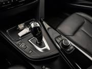 BMW 3 серии VI (F3x) Рестайлинг Курган  - изображение 33
