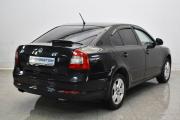 Skoda Octavia II (A5) Рестайлинг Москва  - изображение 19