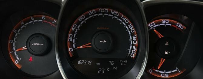 Lada (ВАЗ) Vesta I с пробегом 2018 года, цена 920 000 рублей, 162318 км, универсал, Автокод Объявления