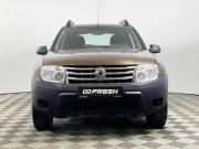 Renault Duster I Казань  - изображение 21