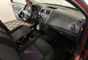 Renault Sandero II Рестайлинг Нижний Новгород  - изображение 31