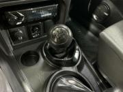 Lada (ВАЗ) Niva Travel I Нижнекамск  - изображение 30