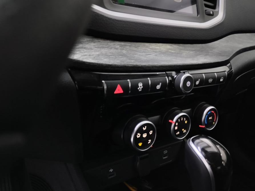 Lada (ВАЗ) Vesta I Рестайлинг (NG) Минеральные Воды  - изображение 12