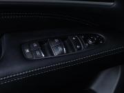 Infiniti QX60 I Рестайлинг Москва  - изображение 57