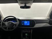 Jetta VS7 I Рестайлинг 1 Москва  - изображение 24