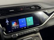 Geely Atlas Pro Калининград  - изображение 34