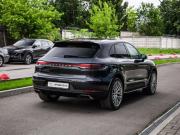 Porsche Macan I Рестайлинг Санкт-Петербург  - изображение 44