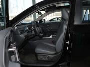 Toyota RAV4 VI (XA60) Чебоксары  - изображение 14