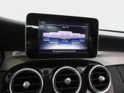 Mercedes-Benz C-Класс IV (W205) Ростов-на-Дону  - изображение 29