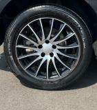 Haval Jolion I Рестайлинг Альметьевск  - изображение 64