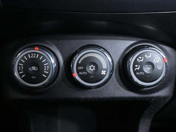 Mitsubishi Outlander II Рестайлинг с пробегом 2011 года, цена 1 040 000 рублей, 171141 км, внедорожник, Автокод Объявления
