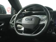 Geely Tugella I Рестайлинг Вологда  - изображение 35