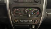 Suzuki Jimny III Рестайлинг 2 Санкт-Петербург  - изображение 30