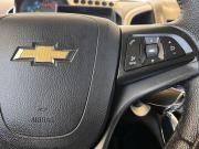 Chevrolet Aveo II Псков  - изображение 39