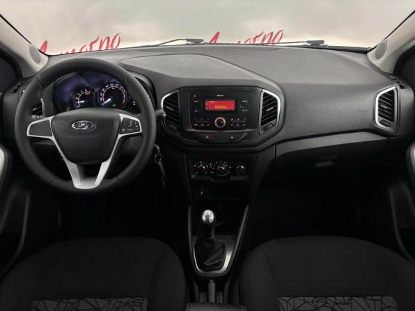 Lada (ВАЗ) XRAY I с пробегом 2019 года, цена 779 000 рублей, 128081 км, хэтчбек, Автокод Объявления