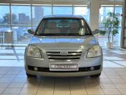 Chery Fora (A21) Волгоград  - изображение 21