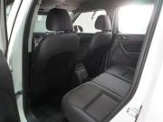 Skoda Yeti I Рестайлинг Воронеж  - изображение 32