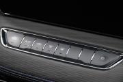 Haval Jolion I Рестайлинг Сургут  - изображение 56