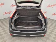 Ford Focus II Рестайлинг Псков  - изображение 35