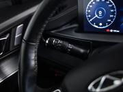 Chery Tiggo 7 Pro Max I Санкт-Петербург  - изображение 64