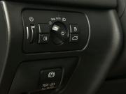 Volvo XC60 I Москва  - изображение 29