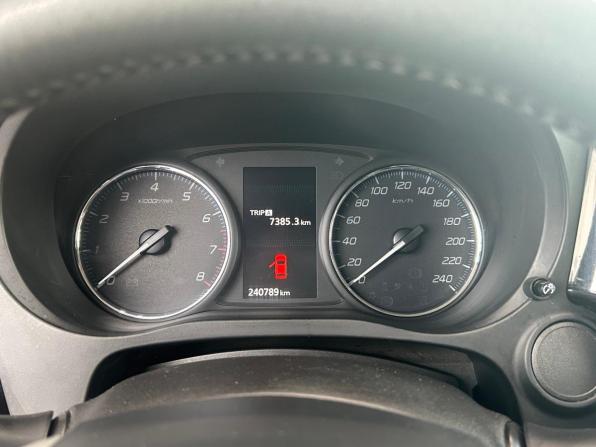 Mitsubishi Outlander III с пробегом 2014 года, цена 1 295 000 рублей, 240789 км, внедорожник, Автокод Объявления
