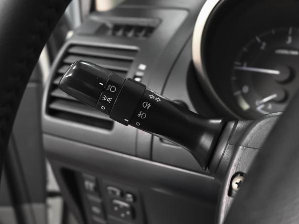 Toyota Land Cruiser Prado 150 Series с пробегом 2013 года, цена 2 919 000 рублей, 211084 км, внедорожник, Автокод Объявления