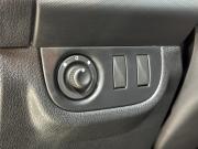 Renault Logan II Рестайлинг Набережные Челны  - изображение 33