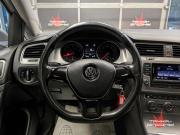 Volkswagen Golf VII Пермь  - изображение 27