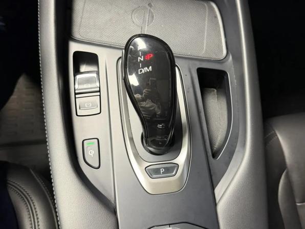 Foton Tunland G7 с пробегом 2024 года, цена 2 870 000 рублей, 31899 км, offers.body_type.unknown, Автокод Объявления