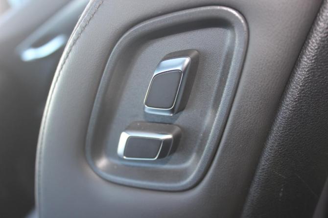 Geely Tugella I с пробегом 2023 года, цена 2 927 000 рублей, 60462 км, внедорожник, Автокод Объявления