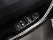 Peugeot 308 I Рестайлинг Минеральные Воды  - изображение 33